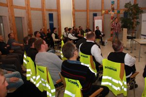 Zimmerer-Fachtagung_Bild3