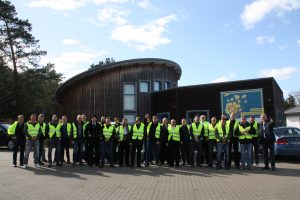 Zimmerer-Fachtagung_Bild4