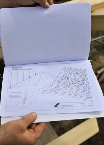 dsc_2746 dsc_2746