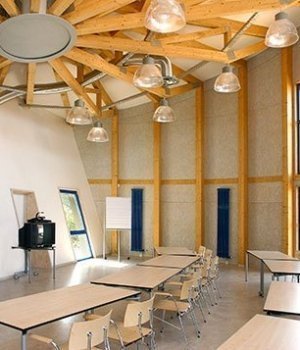 kcs_fertig_2801 kcs_fertig_2801